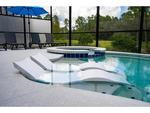 15 bedroom Casa se vende en Davenport 