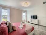 6 bedroom House for sale in Kissimmee