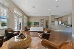 3 bedroom Townhouse for sale in Kissimmee