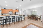 4 bedroom Townhouse for sale in Kissimmee