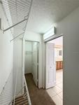4 bedroom House for sale in Kissimmee