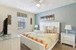 8 bedroom House for sale in Davenport