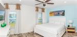 3 bedroom Townhouse for sale in Kissimmee