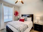 3 bedroom Apartment for sale in Kissimmee