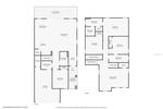 4 bedroom House for sale in Kissimmee