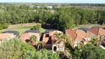 6 bedroom House for sale in Davenport