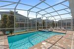 9 bedroom House for sale in Davenport
