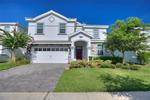 8 bedroom House for sale in Davenport