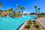 3 bedroom Apartment for sale in Davenport