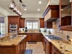 7 bedroom House for sale in Reunion