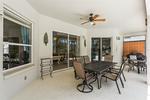 5 bedroom House for sale in Davenport