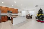 5 bedroom House for sale in Kissimmee
