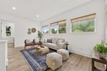 4 bedroom House for sale in Winter Park