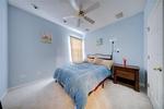 4 schlafzimmer Haus 
zum verkauf in Celebration 