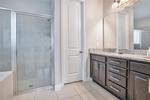 8 bedroom House for sale in Kissimmee