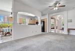 3 bedroom House for sale in Kissimmee