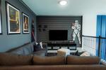 5 bedroom House for sale in Kissimmee