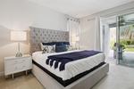 8 bedroom House for sale in Kissimmee