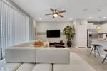 5 спальни Таунхаус для продажи в Davenport