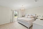 5 bedroom House for sale in Kissimmee