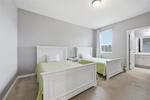 8 bedroom House for sale in Kissimmee
