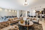9 bedroom House for sale in Davenport