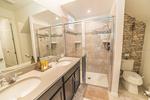 5 bedroom Townhouse for sale in Kissimmee