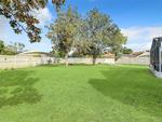 6 bedroom House for sale in Kissimmee