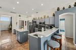 3 bedroom House for sale in Davenport