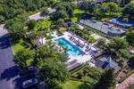 3 bedroom Apartment for sale in Reunion