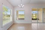 3 bedroom House for sale in Davenport