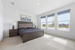 4 bedroom House for sale in Kissimmee