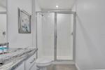 5 bedroom Townhouse for sale in Kissimmee