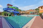 2 bedroom Townhouse for sale in Kissimmee