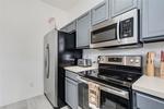 4 bedroom Townhouse for sale in Davenport