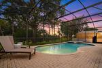 4 bedroom House for sale in Kissimmee
