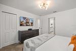 8 bedroom House for sale in Kissimmee