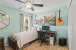 4 bedroom House for sale in Kissimmee