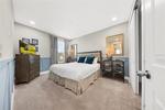 9 bedroom House for sale in Kissimmee