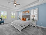 6 bedroom House for sale in Reunion
