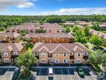 3 bedroom Townhouse for sale in Kissimmee