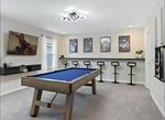 6 bedroom House for sale in Kissimmee