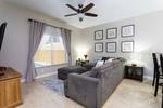 4 bedroom Townhouse for sale in Kissimmee