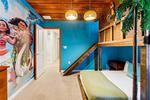 8 bedroom House for sale in Davenport