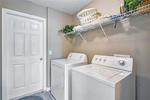 6 schlafzimmer Haus 
zum verkauf in Haines City 