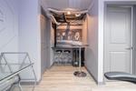 10 bedroom House for sale in Davenport