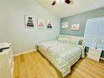 4 bedroom House for sale in Kissimmee