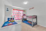 5 bedroom House for sale in Davenport