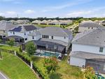 13 bedroom House for sale in Kissimmee