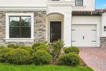 4 bedroom House for sale in Kissimmee